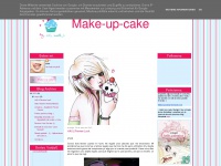 make-up-cake.blogspot.com Thumbnail