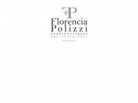 florenciapolizzi.com Thumbnail