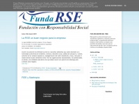 Fundarse.blogspot.com