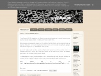 poemariomio.blogspot.com