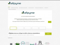 afipyme.com