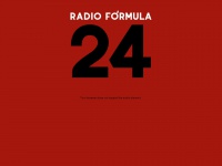 formula24.es