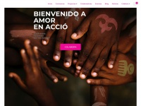 Amorenaccio.org