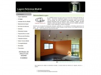 lugoro.com Thumbnail