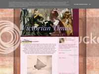 Victoriantimes.blogspot.com