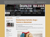 okupaziobulegoa.blogspot.com Thumbnail
