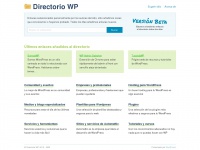 Directoriowp.com