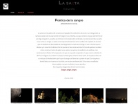 lasaeta.weebly.com Thumbnail