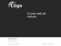 mafuso.net Thumbnail