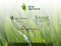 Grupagronova.com