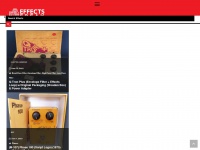 Effectsfreak.com