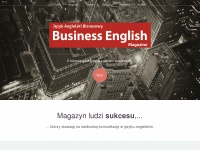 Business-english.com.pl