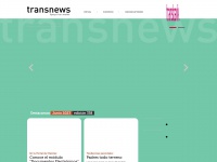 Transnews.cl