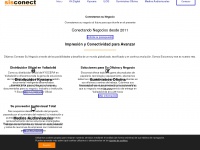 Sisconect.es