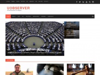 Uobserver.com