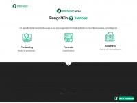 Pengowin.com.ar