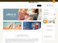 Ebozon.com