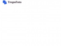 Tropofoto.com