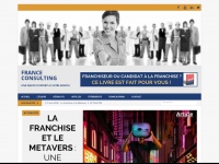 France-consulting.fr