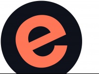 Emyspot.com