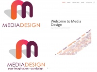 Mediadesign.com.au