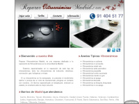 reparar-vitroceramicas-madrid.com