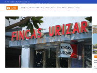 fincasurizar.com