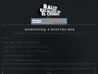 rallyelchorro.com