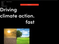 Theclimategroup.org