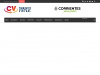 Corrientesvirtual.com.ar