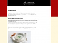 recetadevichyssoise.com