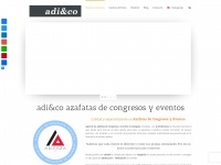 Adicoazafatas.com