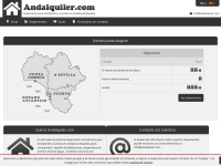 andalquiler.com