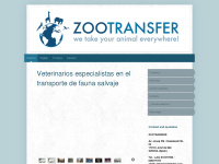 Zootransfer.com