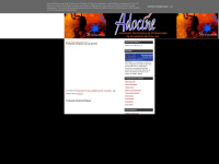 Adocineforoleydecine.blogspot.com
