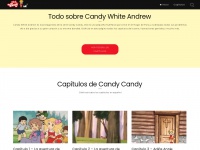candycandy.tv Thumbnail