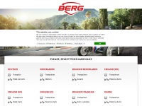 Bergtoys.com