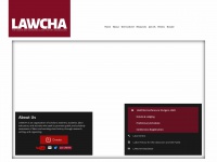 Lawcha.org