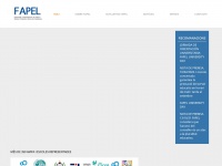 fapel.net