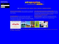 Otrapagina.com