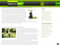 Euromed.org.uk