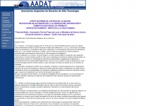 Aadat.org