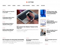 Ictsd.org