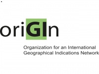 Origin-gi.com