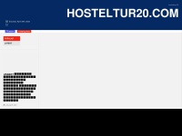 hosteltur20.com