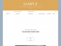 Sampuz.com