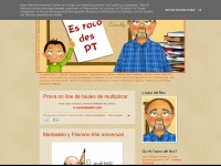 Pedagogoterapeuta.blogspot.com