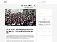 eltotdigital.com Thumbnail