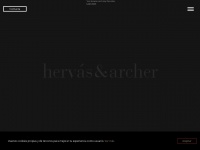 Hervasarcher.com