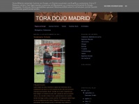 Toradojomadrid.blogspot.com